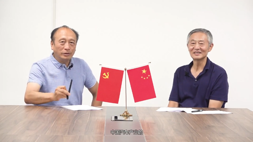 微信截图_20200724112842.png