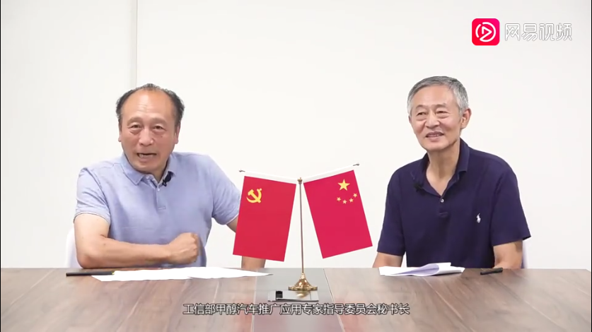 微信截图_20200731150746.png