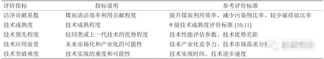 2_副本.jpg