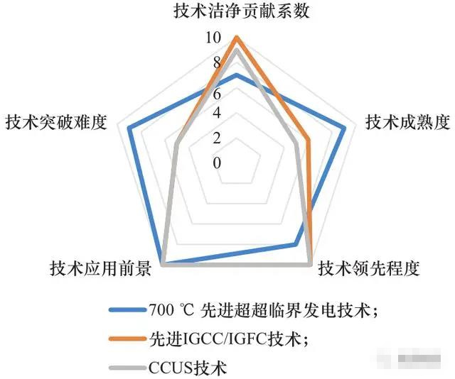 4_副本.jpg