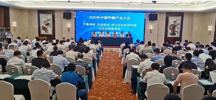 微信图片_20200821095214.jpg