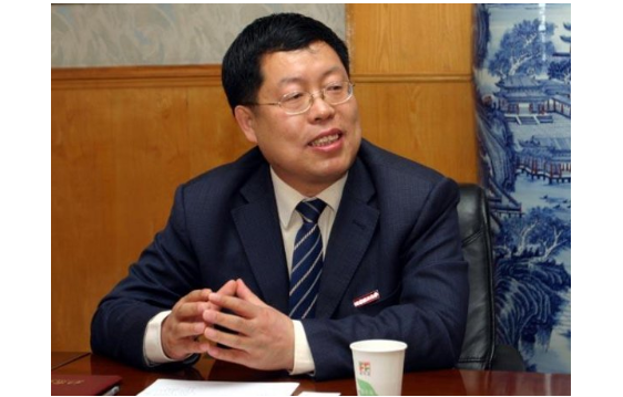 1598406431743114.png 微信截图_20200826094530.png