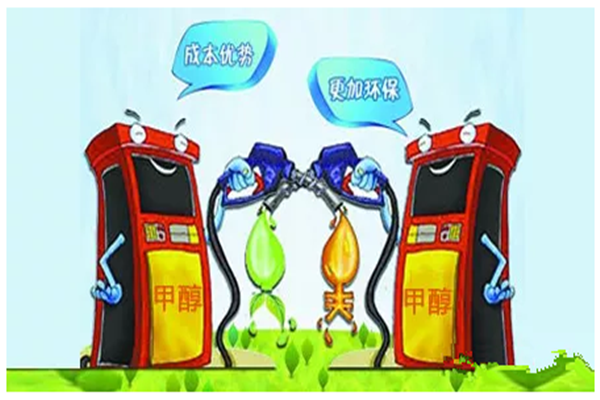 微信截图_20200828084535_副本.png
