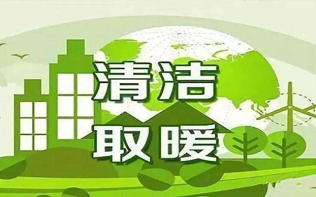 timg_副本.jpg