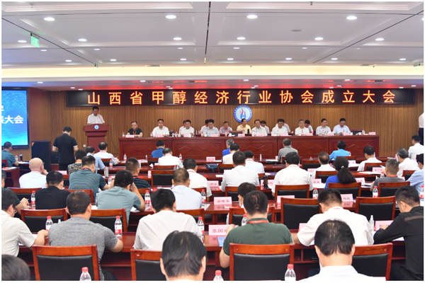 微信截图_20200909110812_副本.png