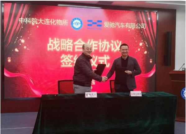 微信截图_20201012154016.jpg