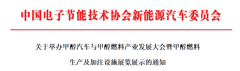 微信图片_20201102110241.png