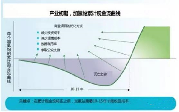 1_副本.jpg