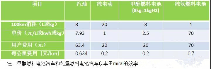 2_副本.jpg