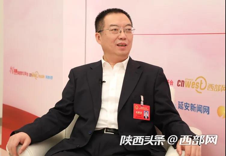 微信图片_20210201095946.jpg