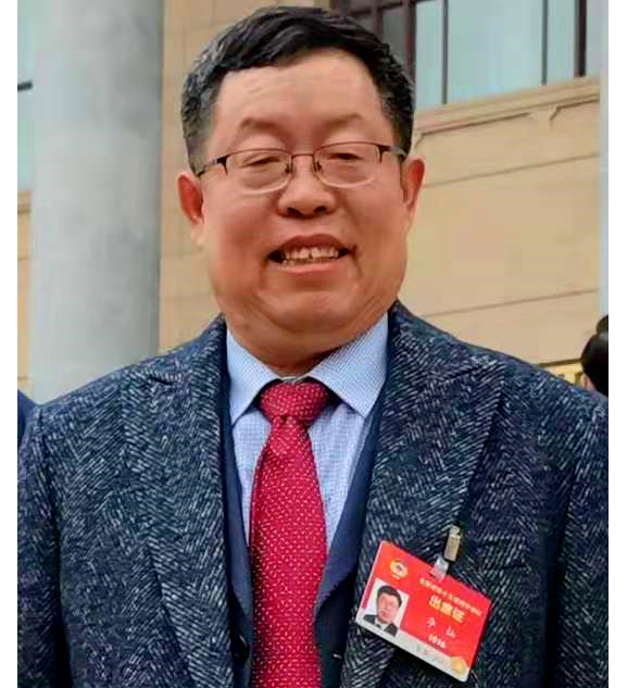 微信截图_20210319154642.png