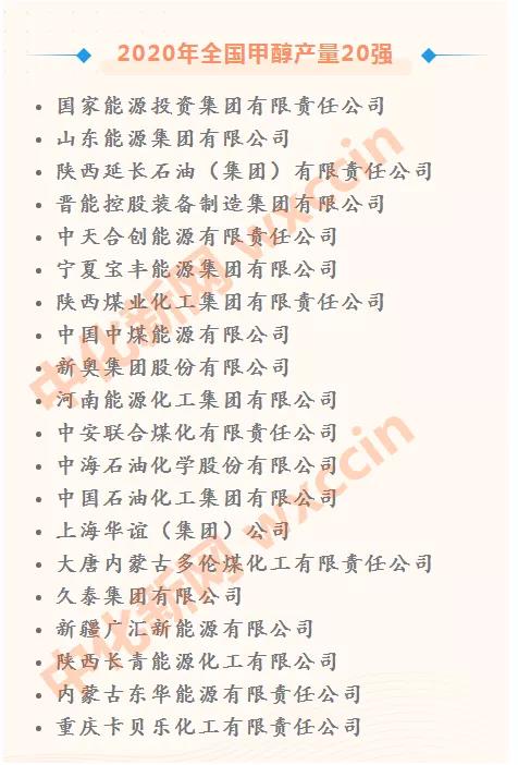 微信图片_20210430104327.jpg
