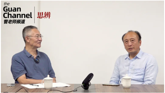 微信截图_20210819144537.png