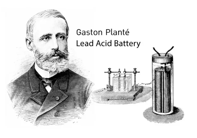 1632625555192257.png image.png