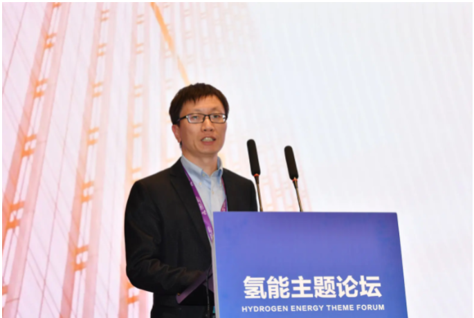 微信截图_20211118084429.png