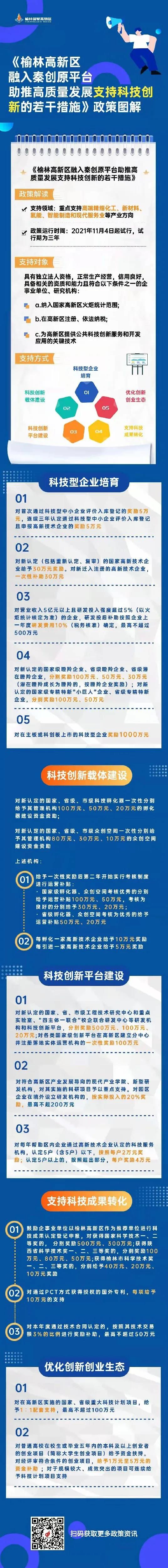 微信图片_20211126170817.jpg