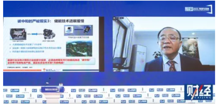 微信截图_20211207140903.png