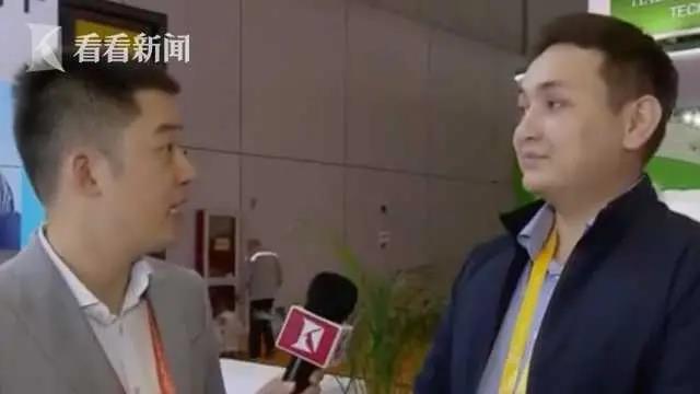 微信图片_20211215090424.jpg