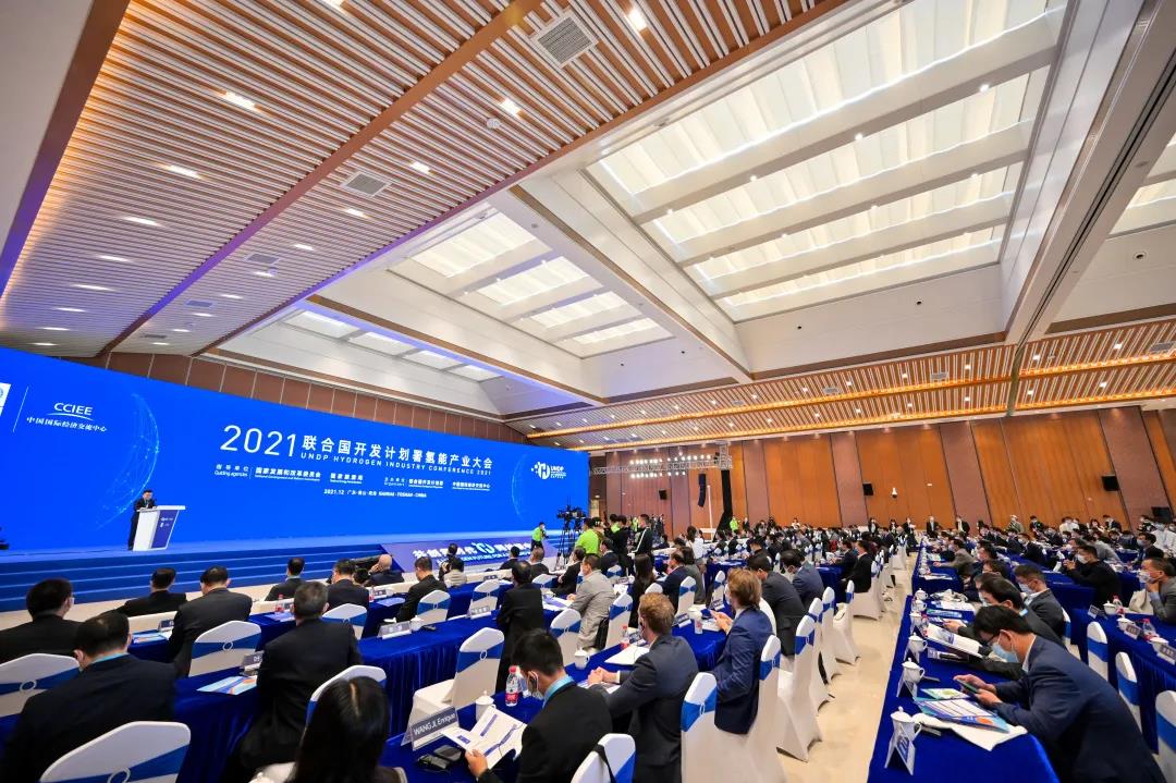 微信图片_20220110171331.jpg
