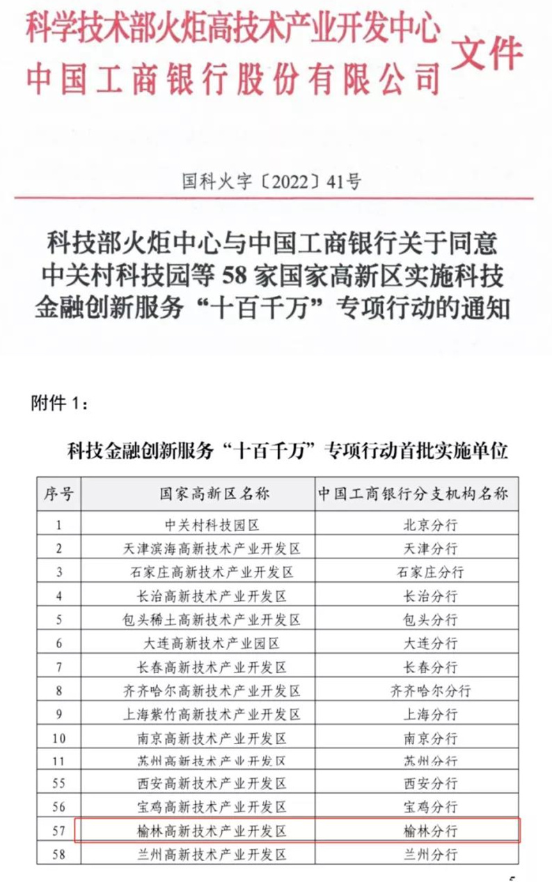 微信图片_20220215090653_副本.jpg