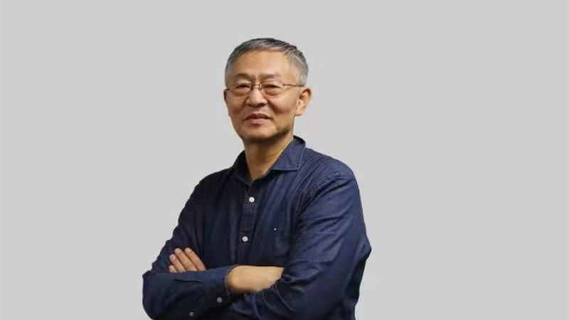 微信图片_20220322084849.jpg
