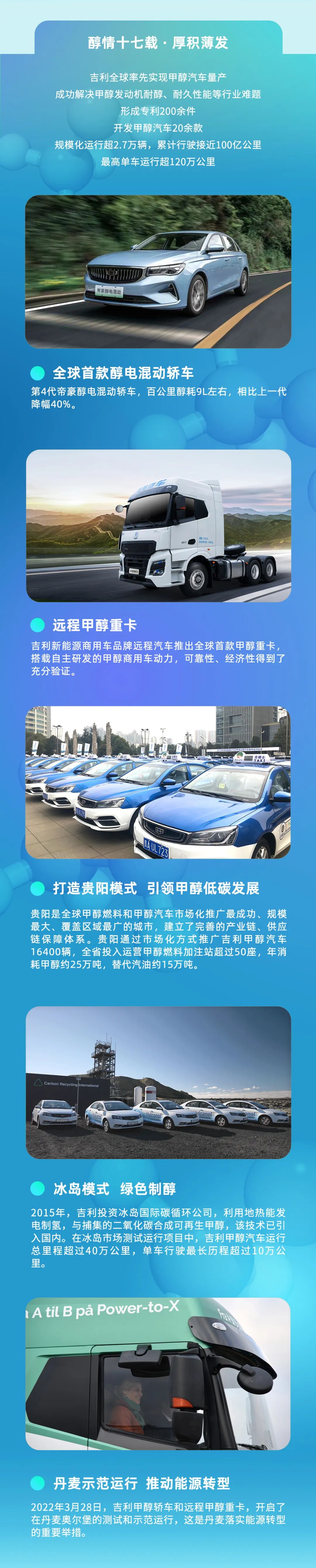 微信图片_20220427083516.jpg