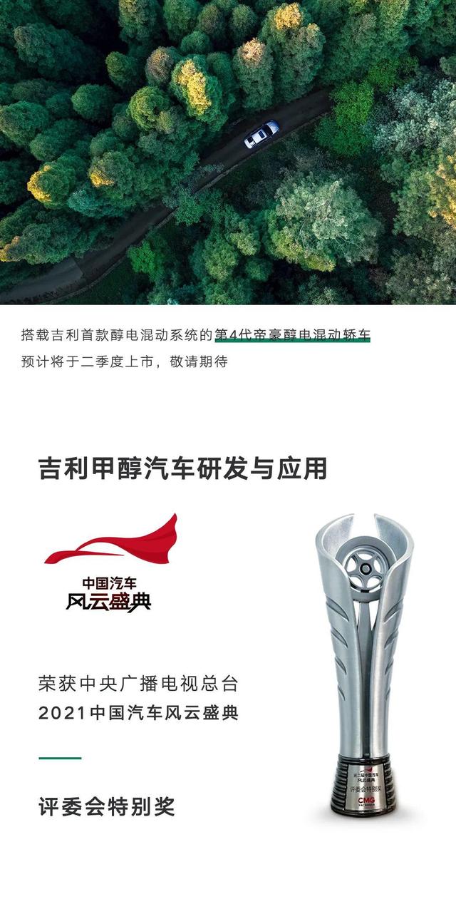 微信图片_20220506154428.jpg