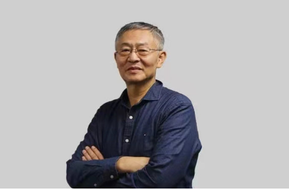 微信截图_20220705085622.png