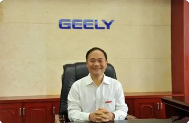 微信截图_20230128110622.png
