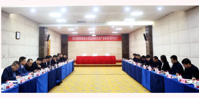 微信截图_20230307141150.png