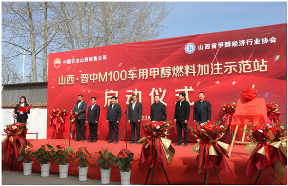 微信截图_20230317091939.png