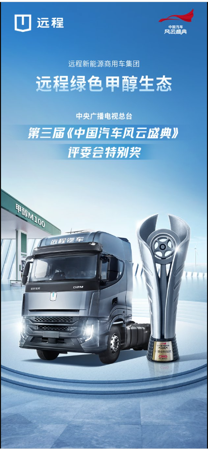 微信截图_20230413085236.png