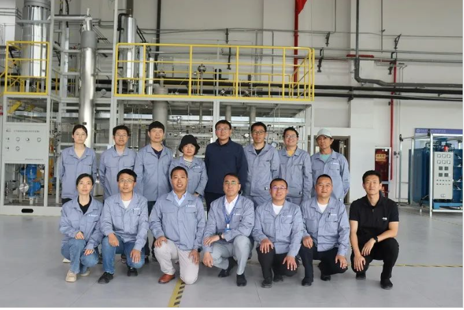 微信截图_20230614143426.png