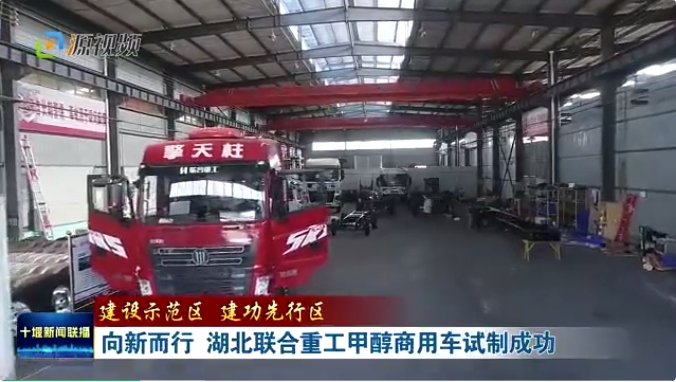 微信截图_20240604095736.png