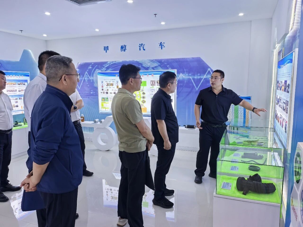 微信图片_2026-06-08_105003_642.jpg