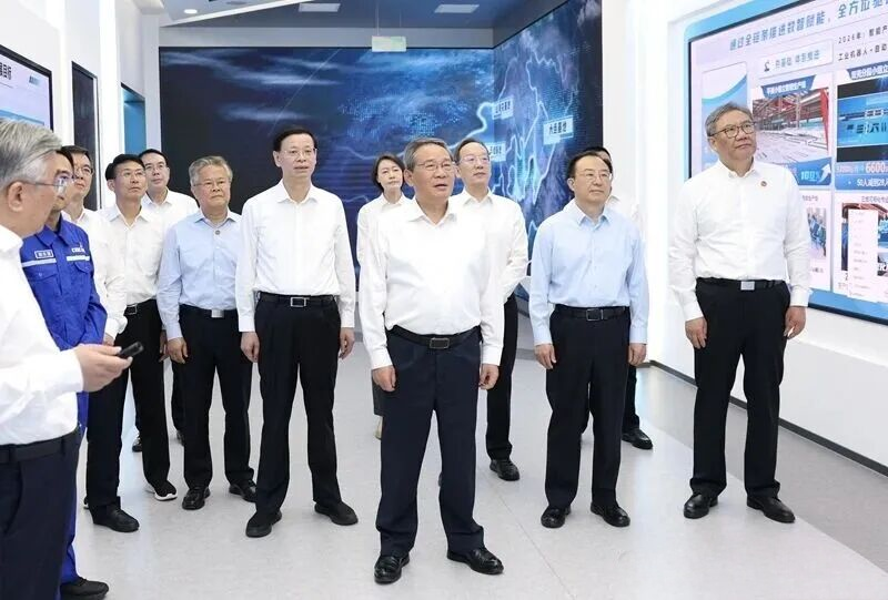 微信图片_2026-06-23_174733_207.jpg